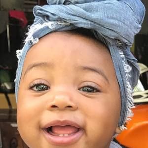 Meet your Posher, Keith