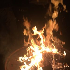 Meet your Posher, Andriana