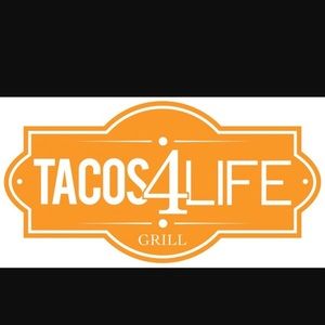 Meet your Posher, Alden