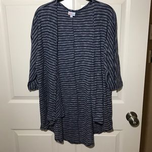 LuLaRoe Lindsay