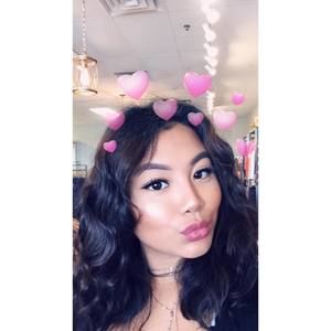 Meet your Posher, Aurora