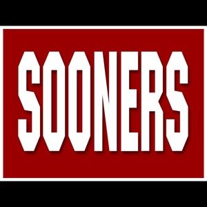 Meet your Posher, Bruce