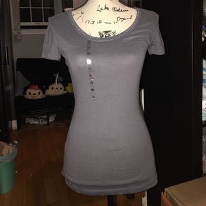 Victoria's Secret t-shirt