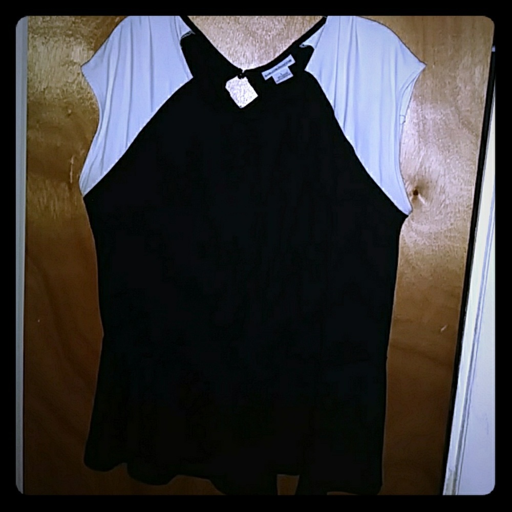 Women Top