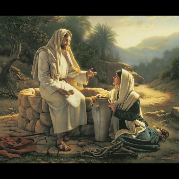 Meet your Posher, Rosetta - Picture 1 of 1