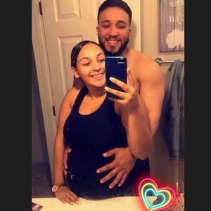 Meet your Posher, Jausolynn