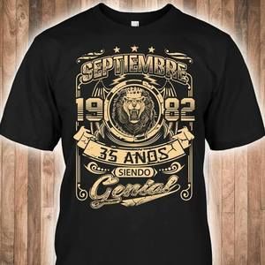 Meet your Posher, Angelica