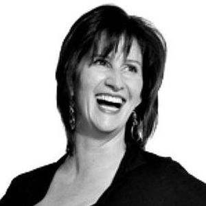 Meet your Posher, Alison