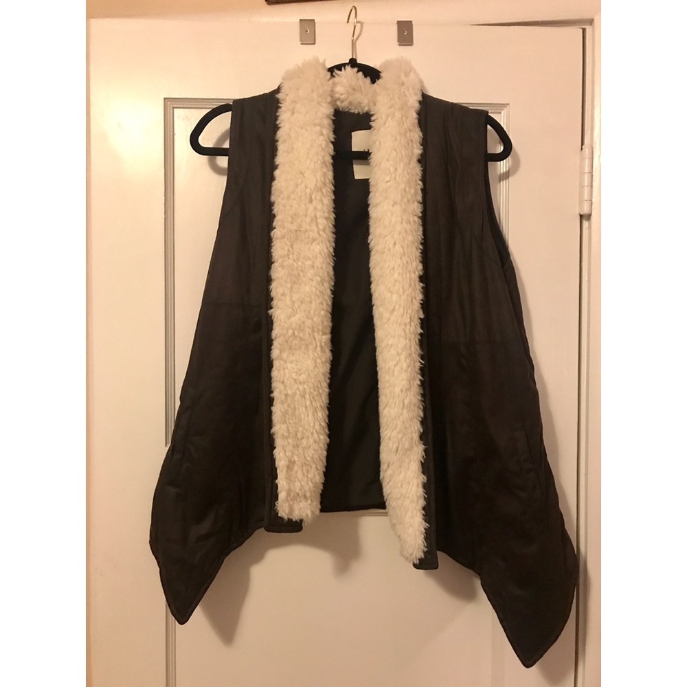 Jack by BB Dakota Vest