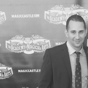 Meet your Posher, Hugo