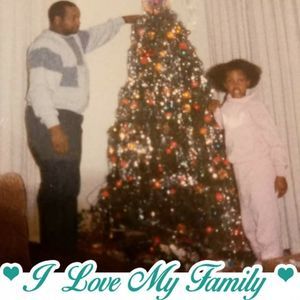 Meet your Posher, Latasha hesawthebestinme