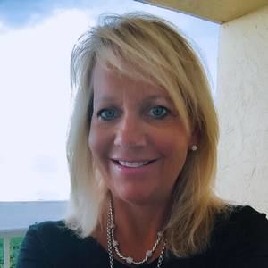 Meet your Posher, Paula