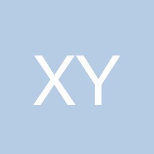 Meet your Posher, Xinyi