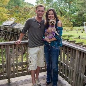 Meet your Posher, Jacob