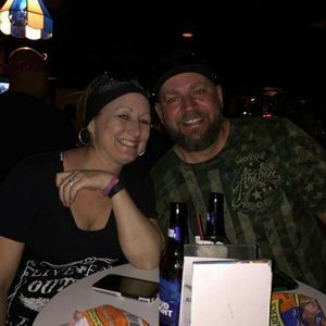 Meet your Posher, Bobbie