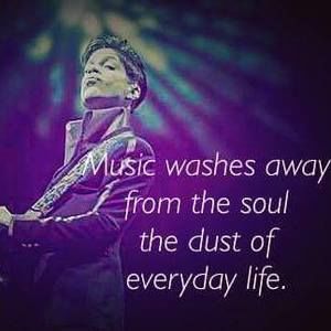 Meet your Posher, Alisha