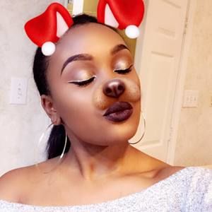 Meet your Posher, India