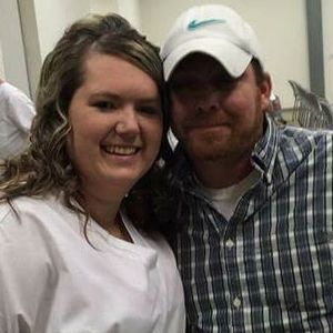 Meet your Posher, Alison