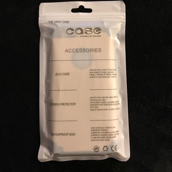 iPhone 6 case - Picture 2 of 2