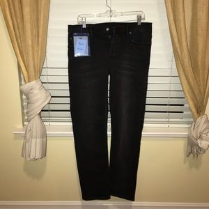 Acne Studios - SZ 32/33 - Retail: $260