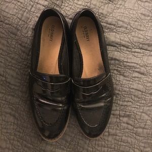 Old Navy Loafers
