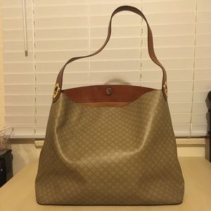 Authentic CELINE Vintage bag