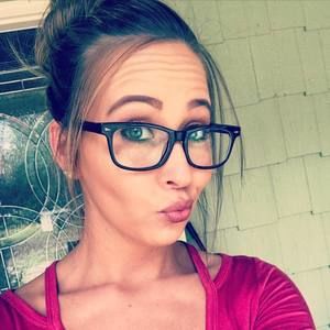 Meet your Posher, Janet