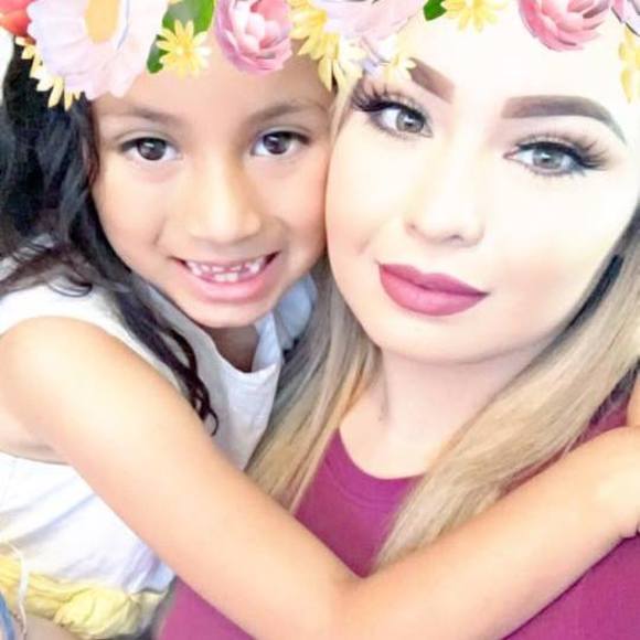 Meet your Posher, Veronica - Picture 1 of 1