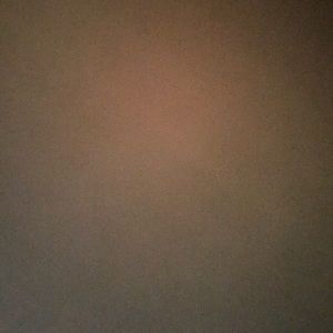 Meet your Posher, Jo