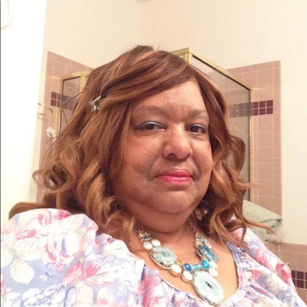 Meet your Posher, June