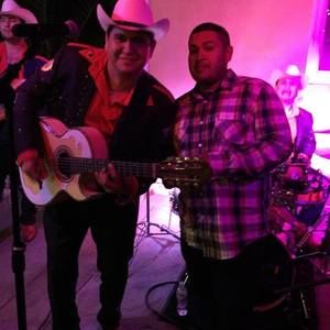 Meet your Posher, Hugo