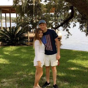 Meet your Posher, Devinee