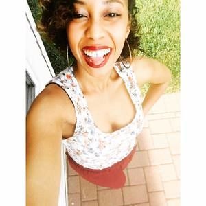 Meet your Posher, Myava