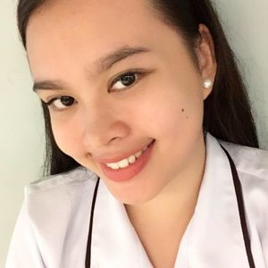 Meet your Posher, Shella