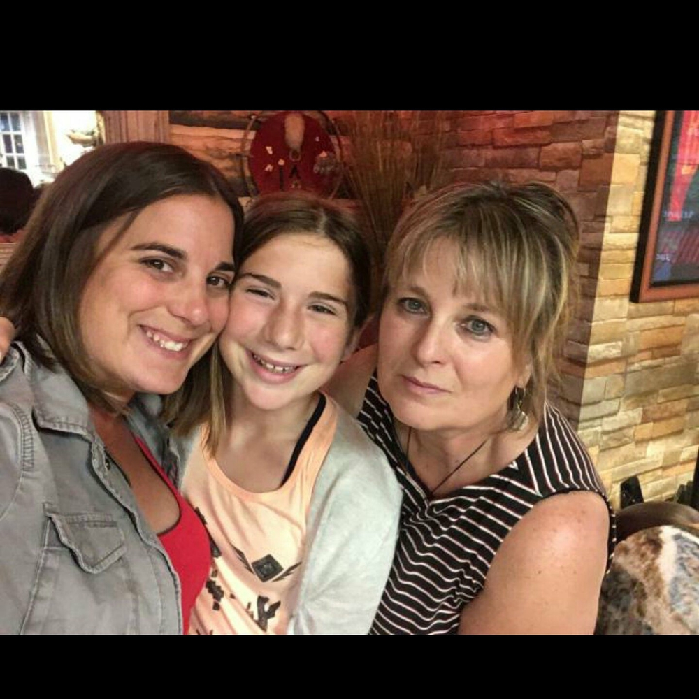 Meet your Posher, Bill judea