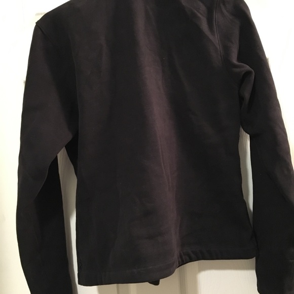 Lululemon RARE city side-zip Jacket size 6 - Picture 3 of 5