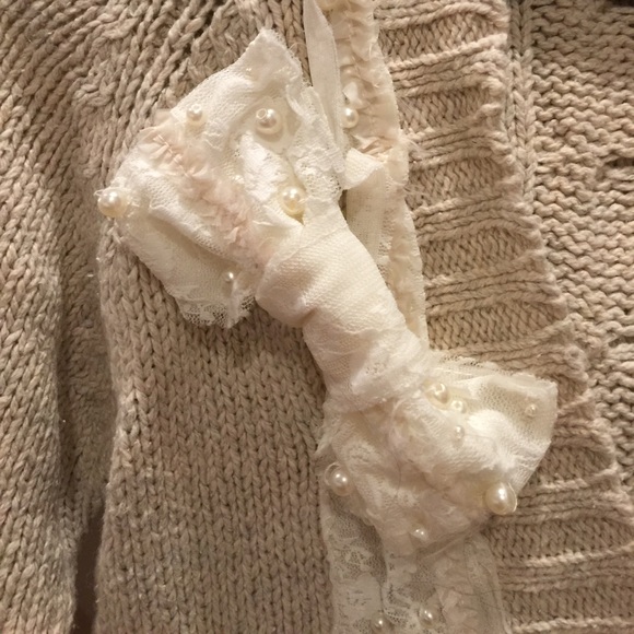 American Rag stunning jacket, size M - Picture 2 of 4