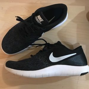 Nike Flex Contact