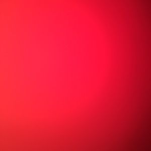 Meet your Posher, Roberto