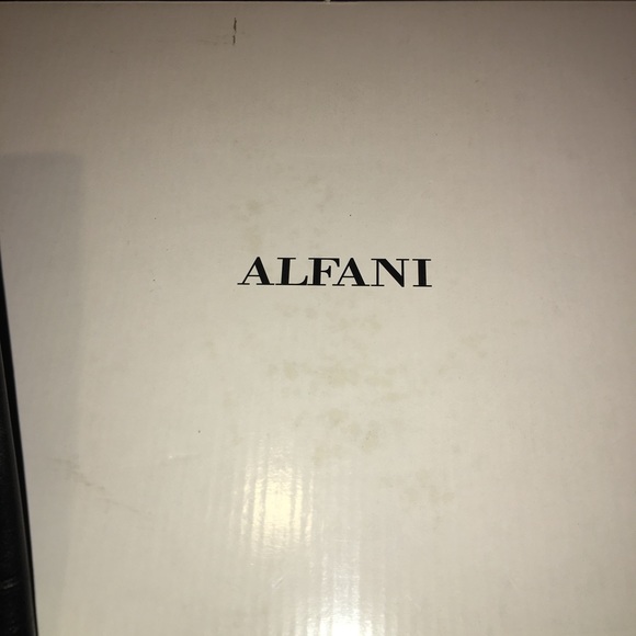 Ladies boot s size 8 - Picture 5 of 5