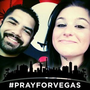 Meet your Posher, Nicole rose