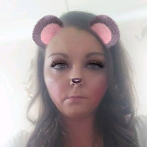 Meet your Posher, Ellen