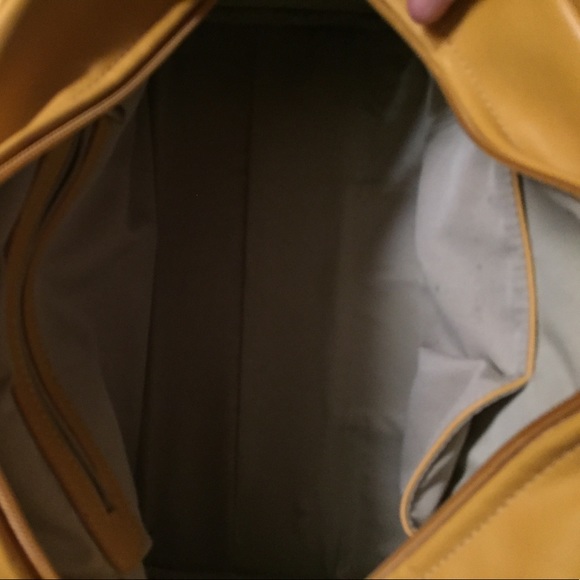 Purse - Picture 3 of 4