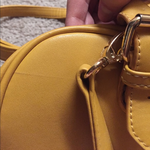 Purse - Picture 4 of 4