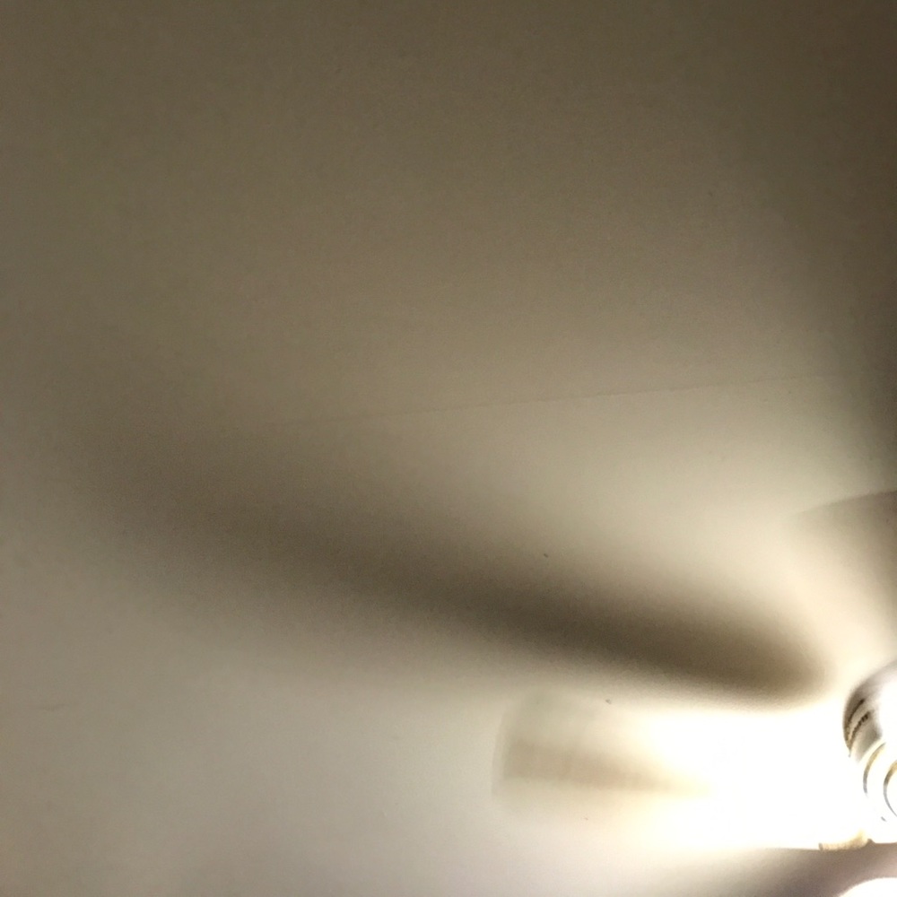 Meet your Posher, Myon