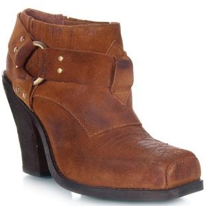 JEFFREY CAMPBELL RUMI BOOT