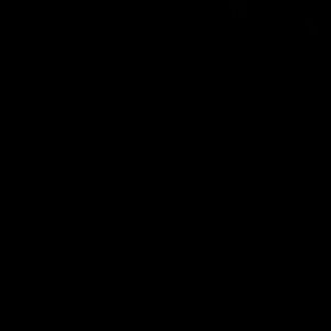 Meet your Posher, Winfred