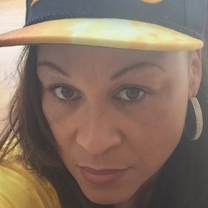 Meet your Posher, Tamme