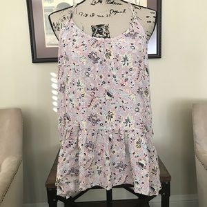 New with tags mossimo (target)