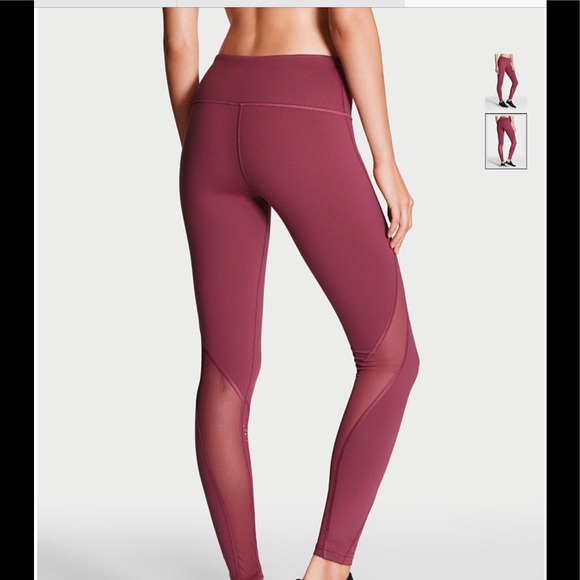 ❤️Knockout By Victoria Sport Tight ❤️ - Picture 2 of 3